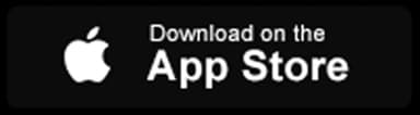 Download Meet Positives on the App Store