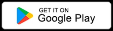 Get Meet Positives on Google Play
