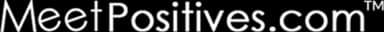 Meet Positives - Dating for positive singles, home