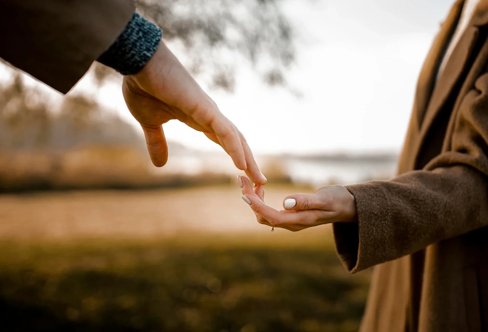 STD Dating App for Positive Singles - Dating advice