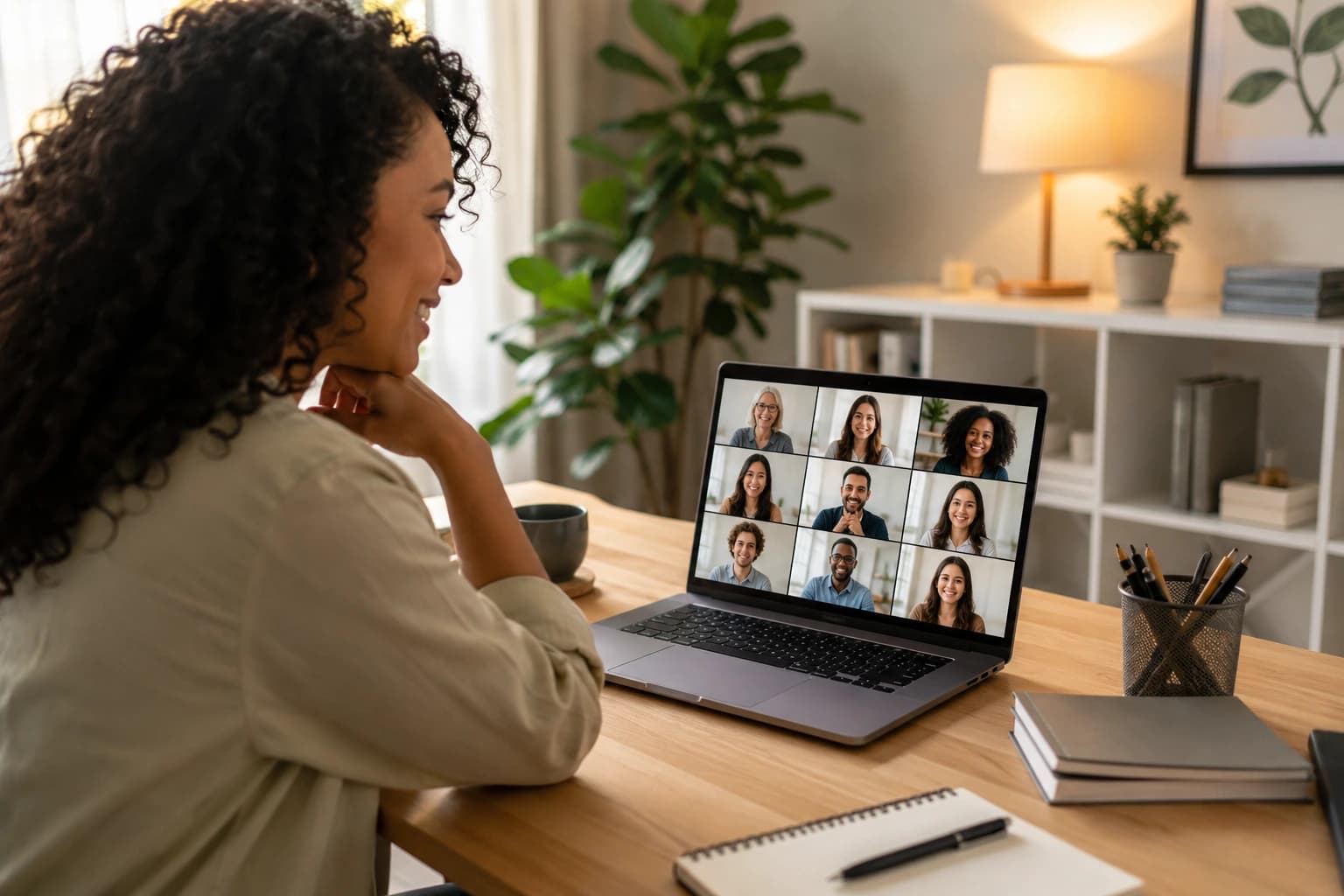 Herpes Support Groups Online: Where to Find Community, Encouragement, and Reliable Information