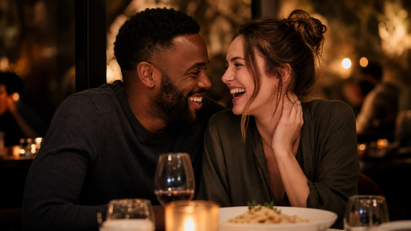 STD Dating Hero Image