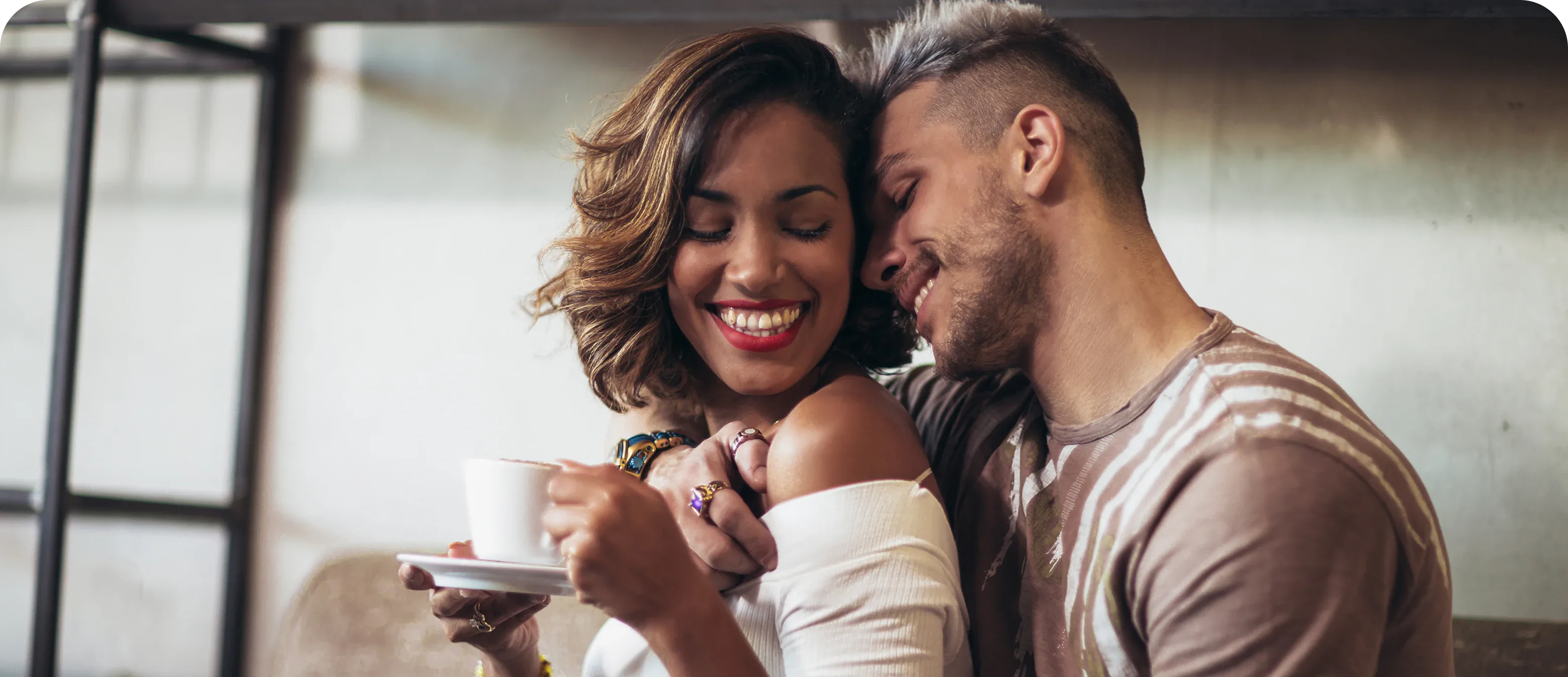 HPV Dating for HPV Positive Singles - Meet Positives