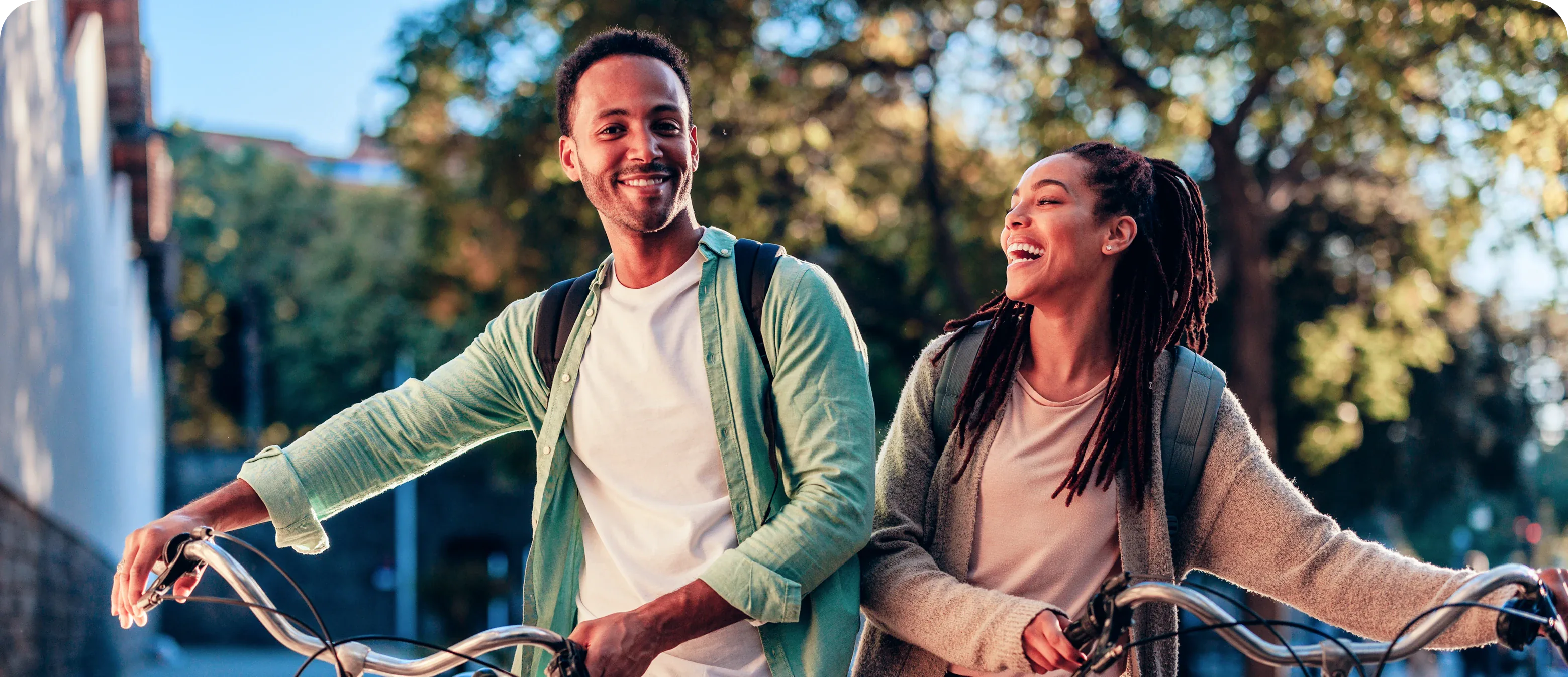 Hepatitis Dating for Hepatitis Positive Singles - Meet Positives