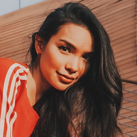 artgurl87 - Meet Positives member